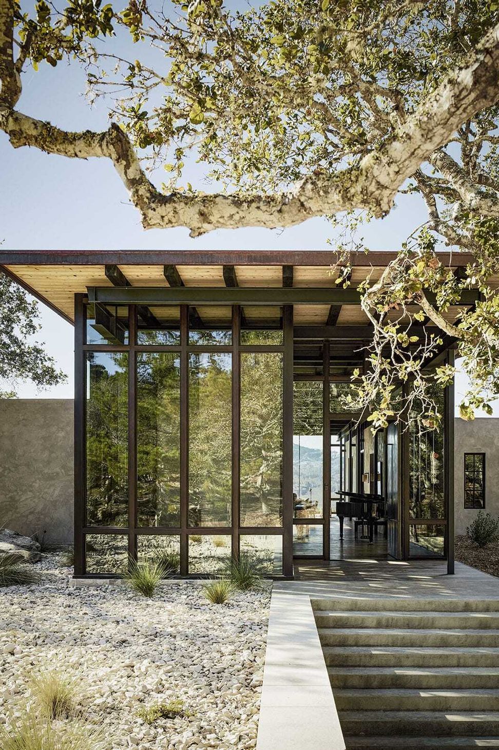 housefrontVertical-min.jpg