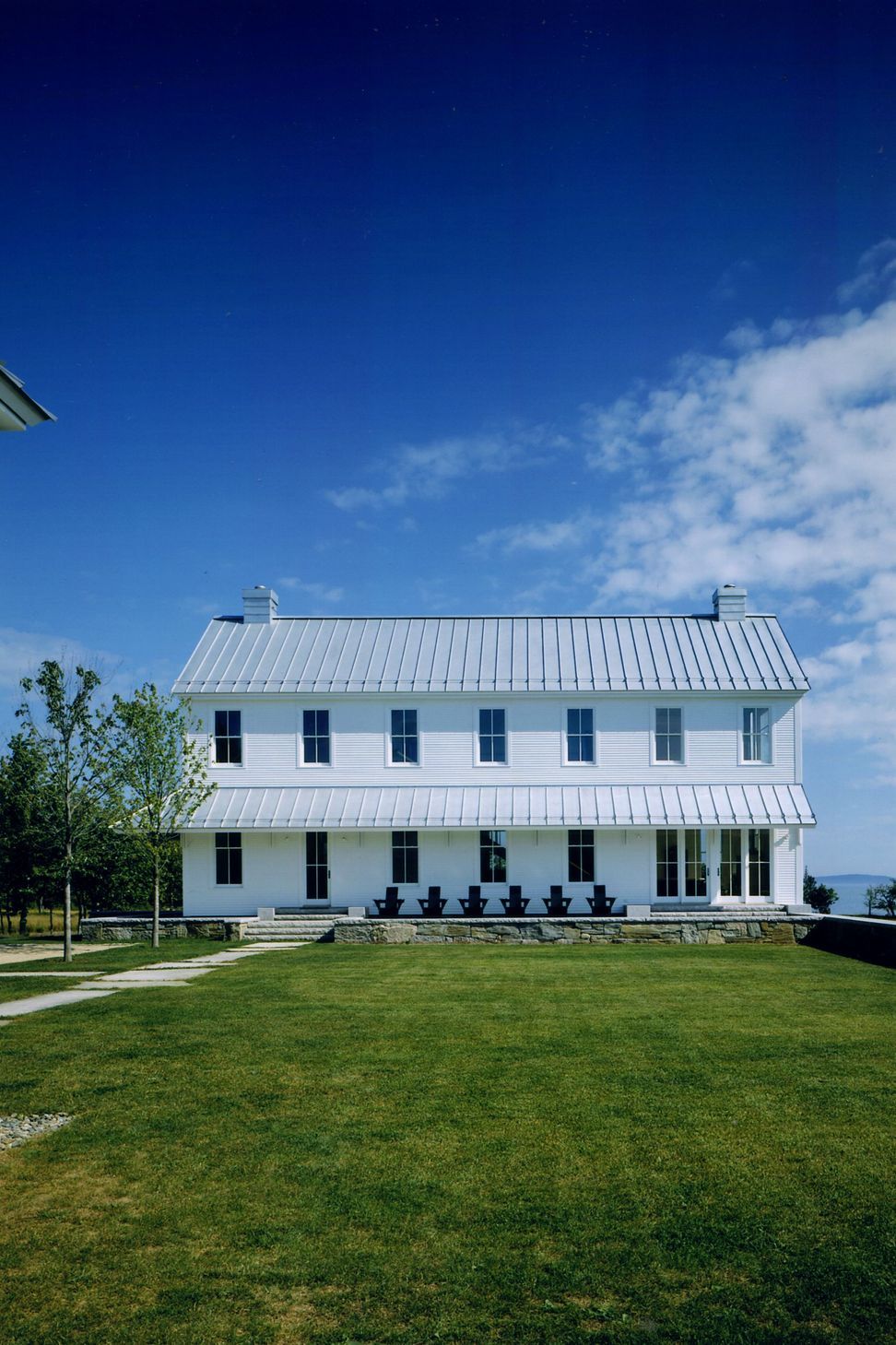 houseporchside.jpg