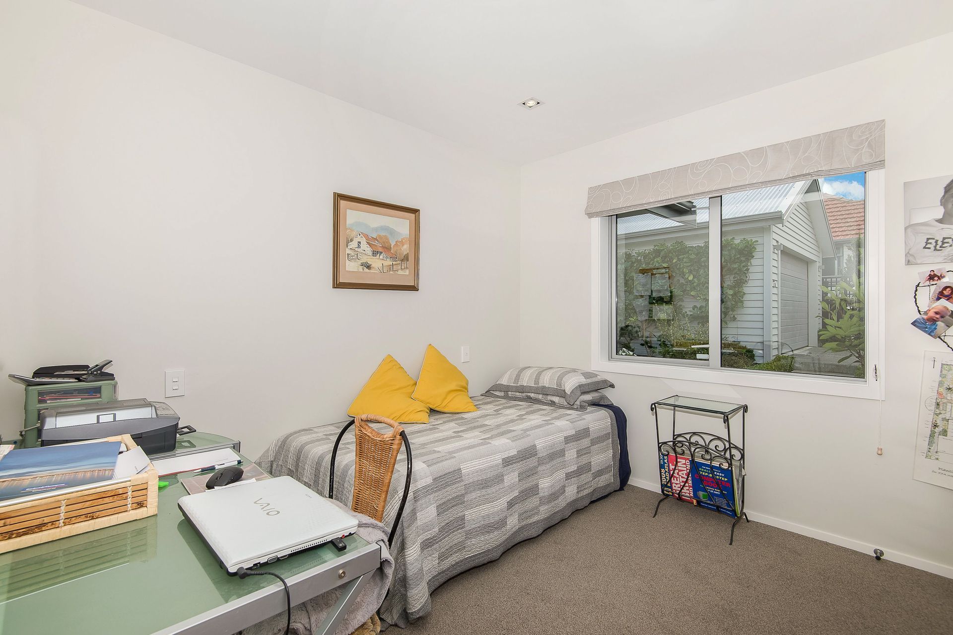 West Tamaki Road, Auckland