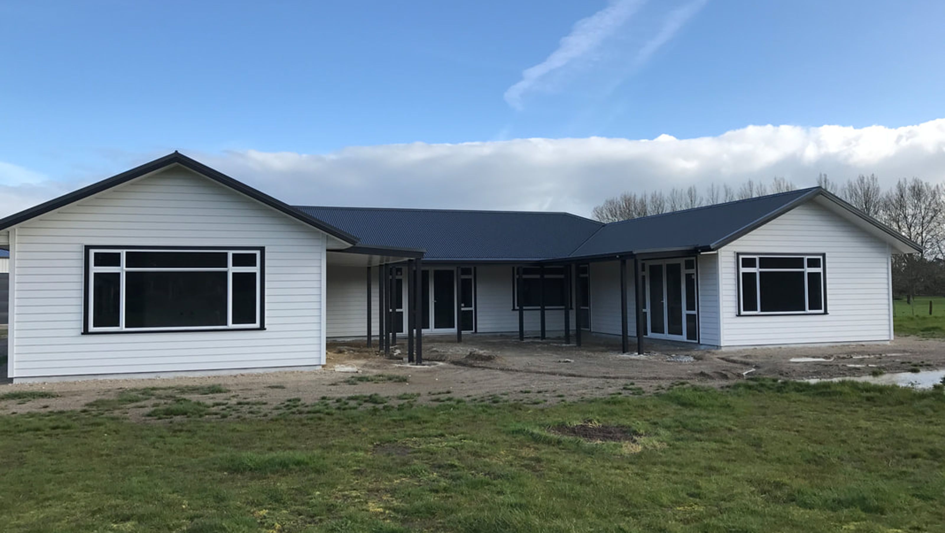 Tauwhare Rd