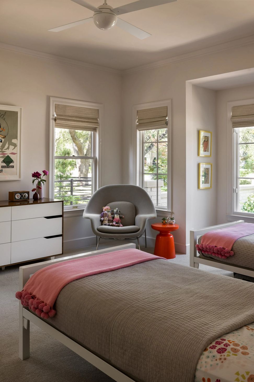 imgi135Allison2BBurke2BInterior2BDesignAustin-Westlake-Luxury-Interior-Design-ResidentialShadeDeggesPhotoPemberton11.jpg