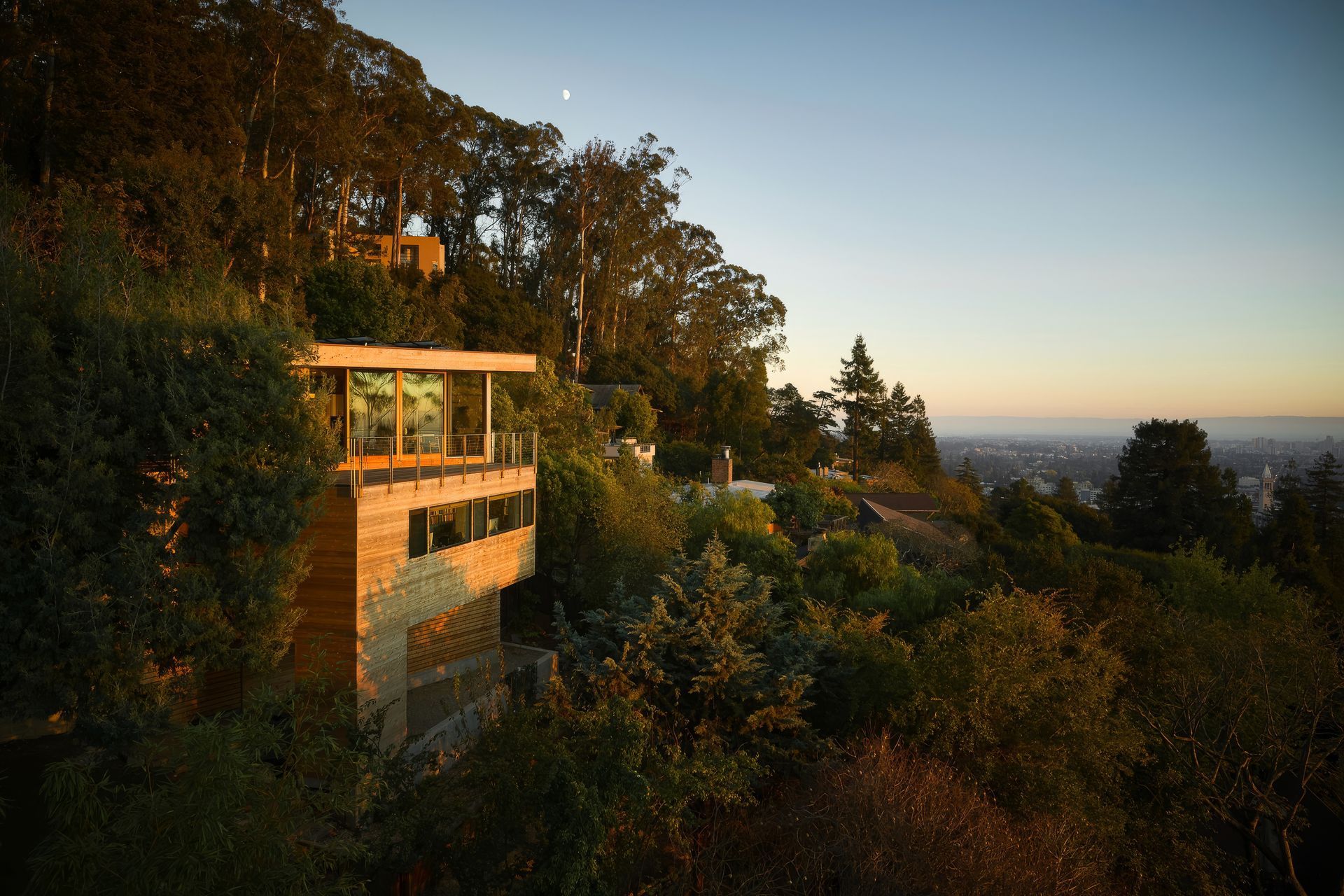 imgi13RangrStudio-BuenaVista-x2-upscaled-by-Replicate.jpg