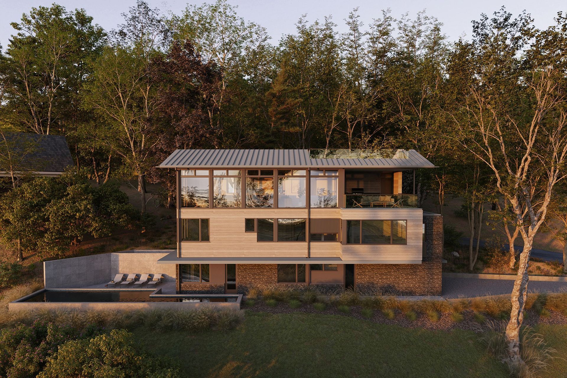 imgi16two-hill-atlantic-highlands-bay-perspective-elevation-render.jpg