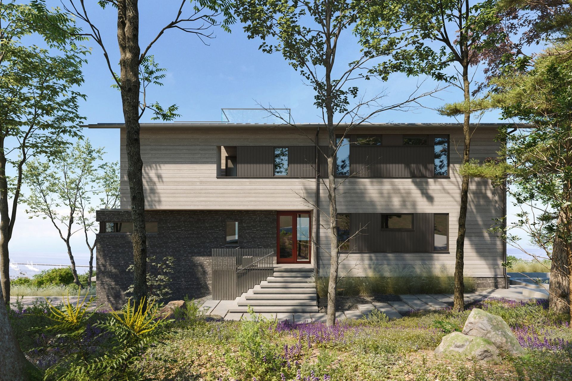 imgi19two-hill-atlantic-highlands-south-facade-entry.jpg