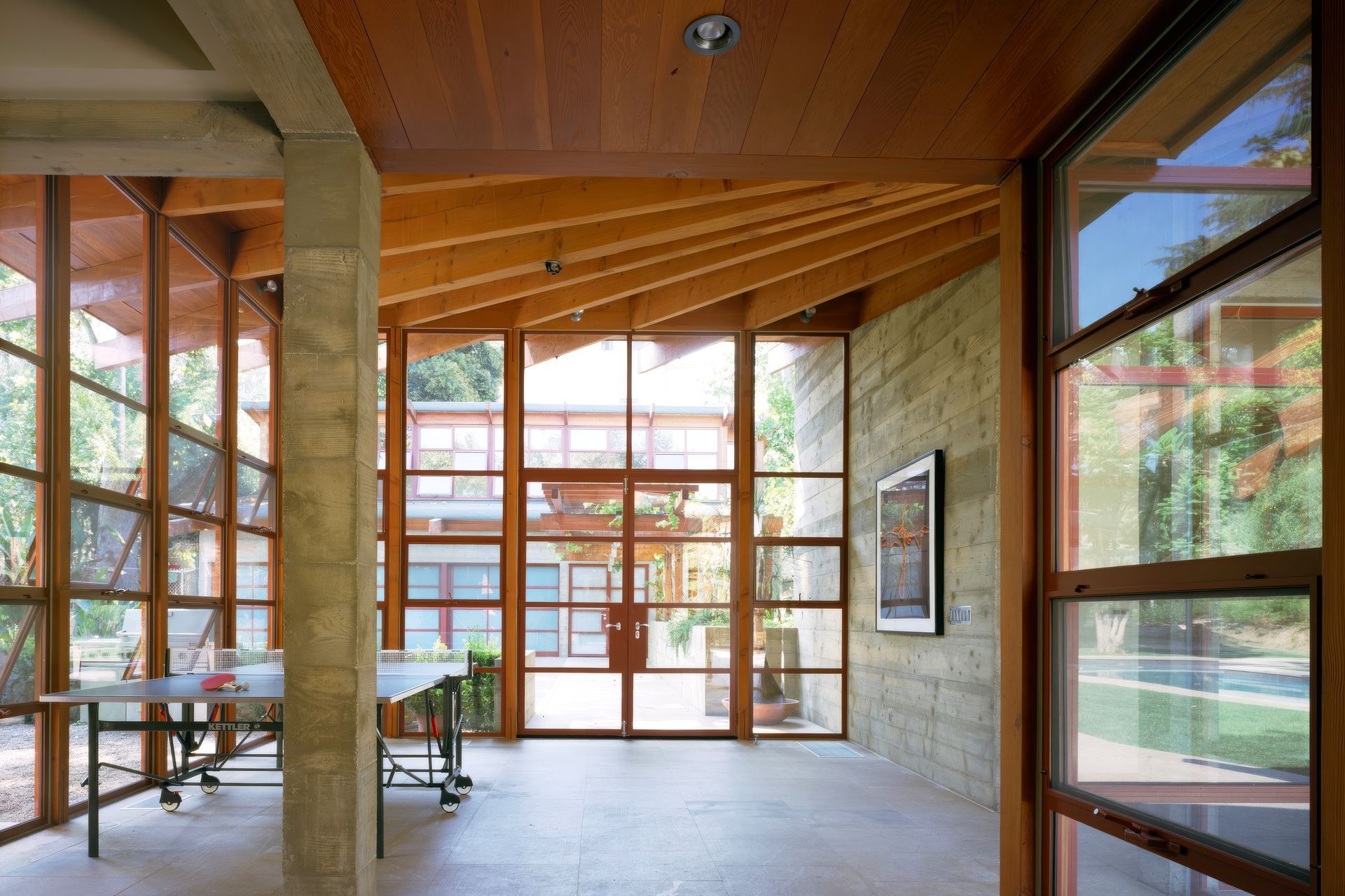imgi2633ShermanGMweb14interior-upscaled-by-Replicate.jpg