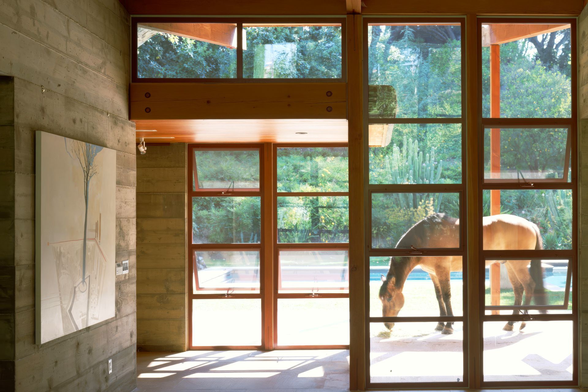 imgi2933ShermanGMweb23horse-upscaled-by-Replicate.jpg