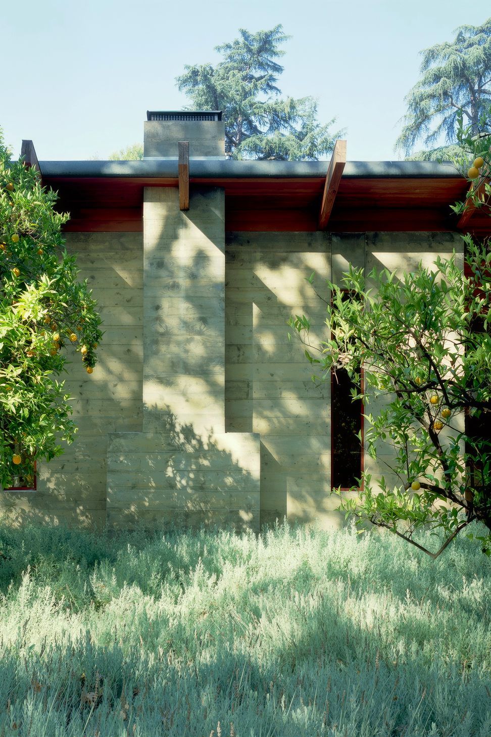 imgi3133ShermanGMweb13exterior-2-images1-upscaled-by-Replicate.jpg