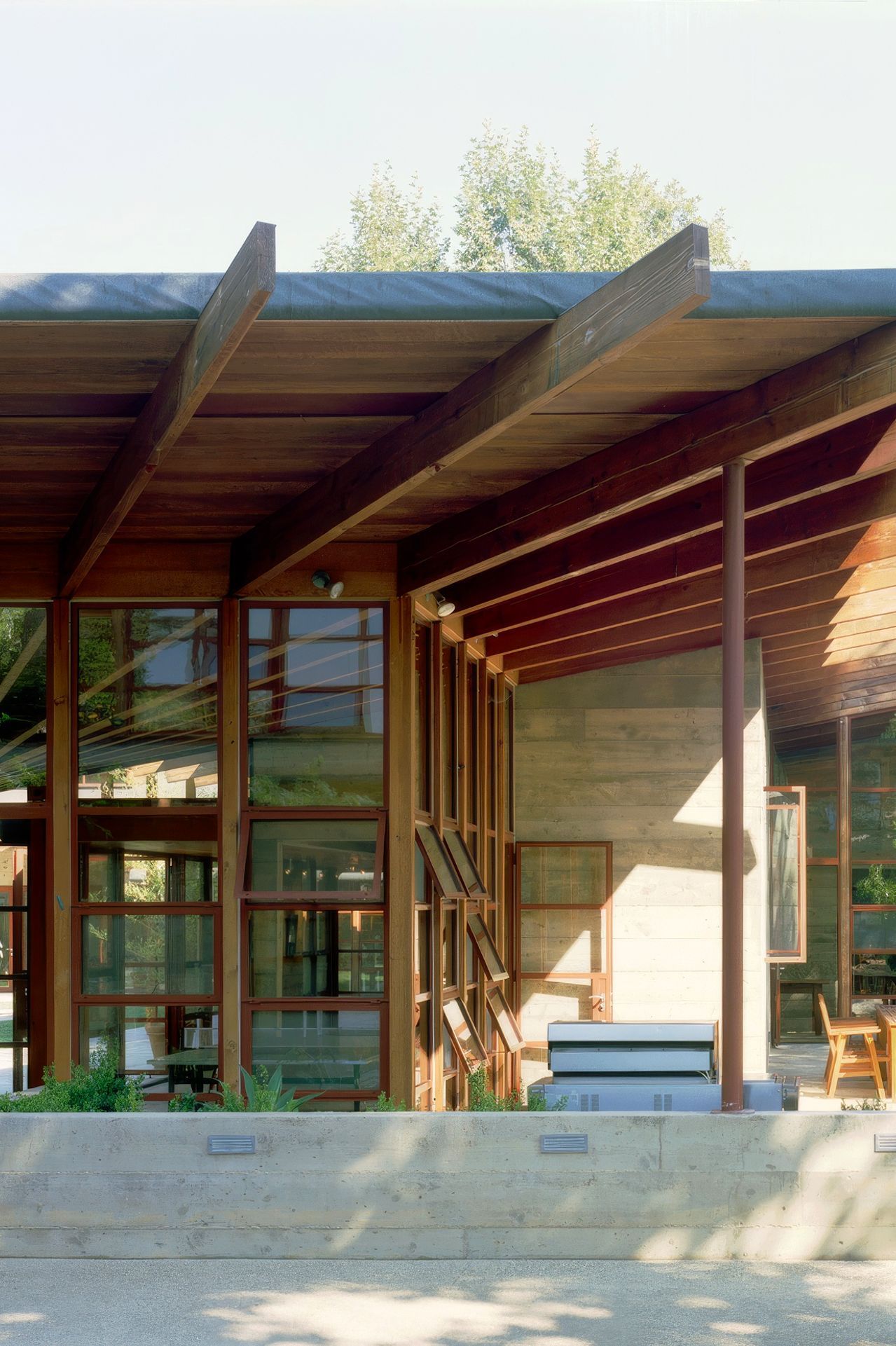 imgi3133ShermanGMweb13exterior-2-images12-upscaled-by-Replicate.jpg