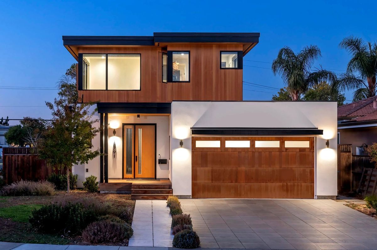 Cupertino