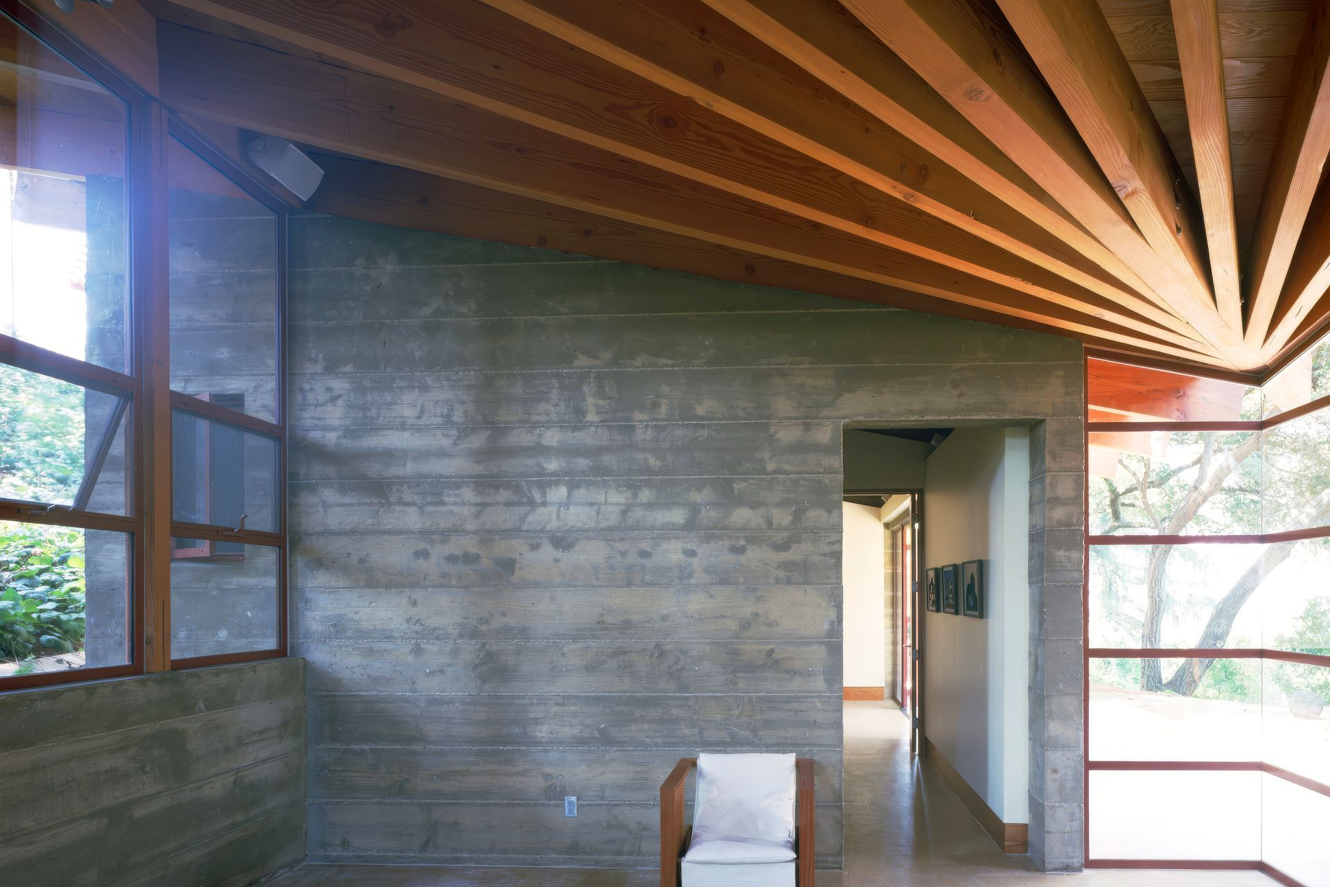 imgi3233ShermanGMweb20corner-w-beams-upscaled-by-Replicate.jpg