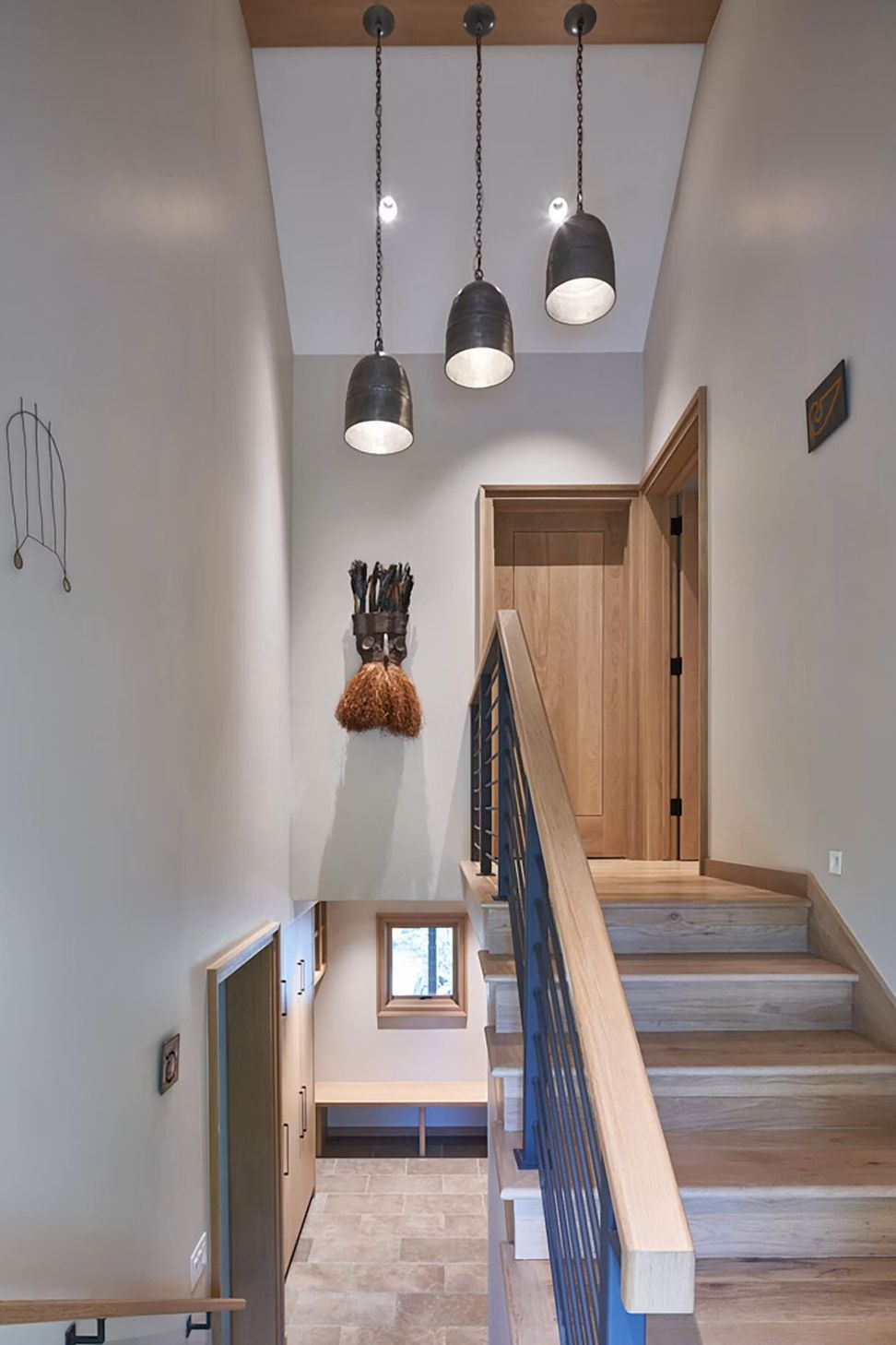 imgi361697692345-prospect-teewinot.jpg