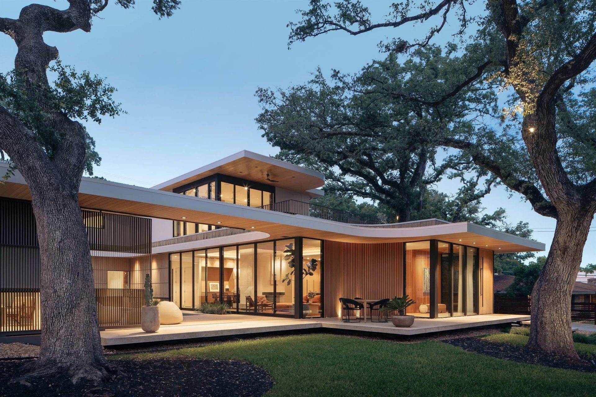 imgi38Coxist-LiveOaks1-20.jpg