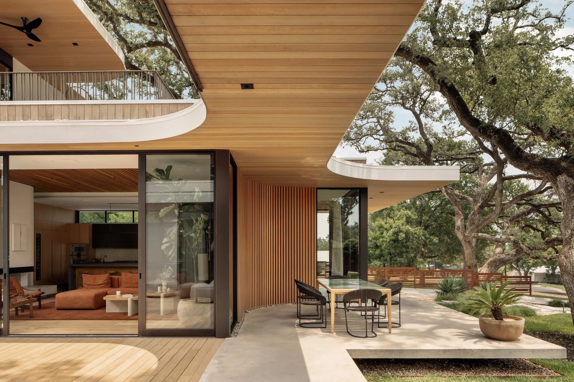 imgi40Coxist-LiveOaks6.jpg