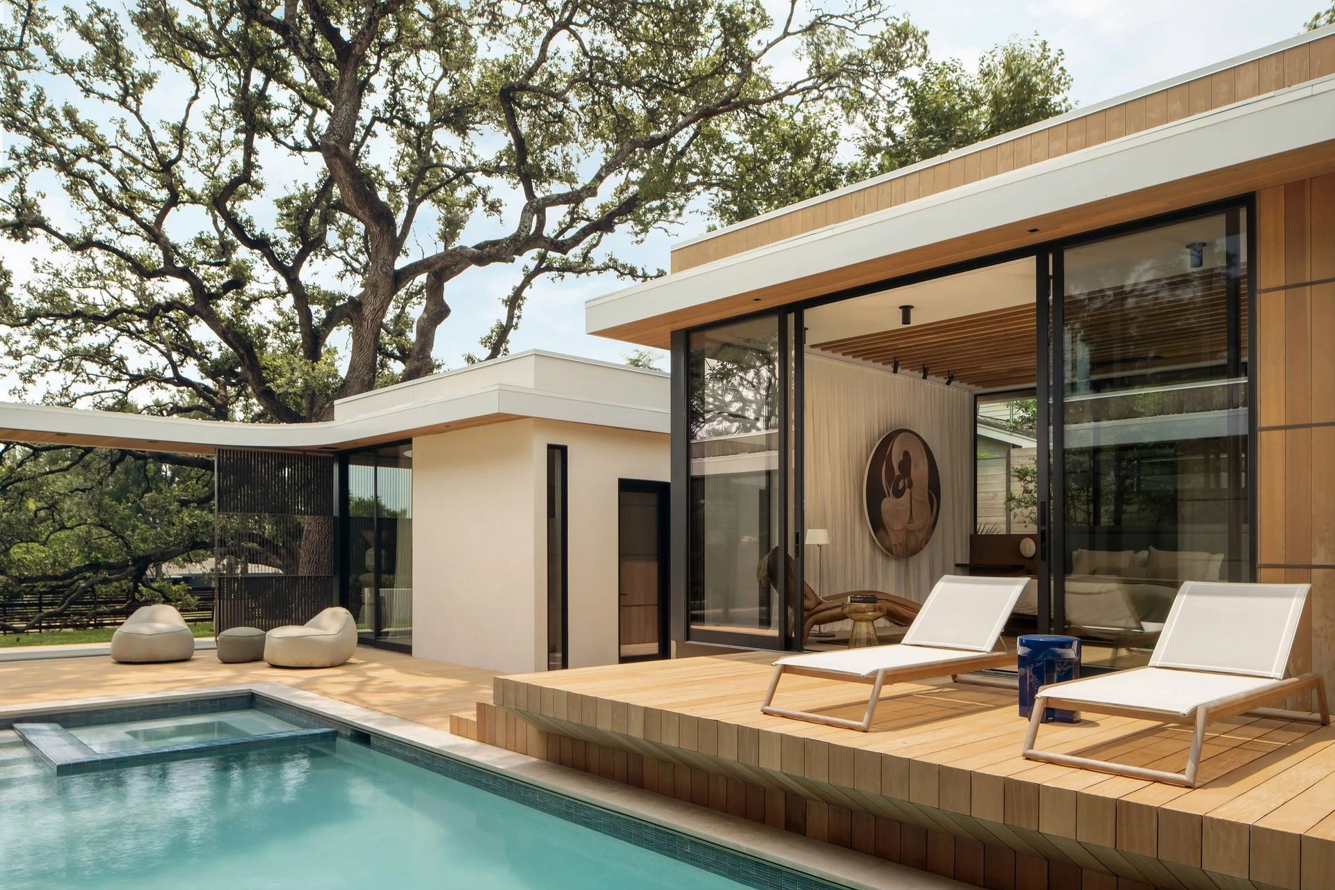 imgi41Coxist-LiveOaks5.jpg