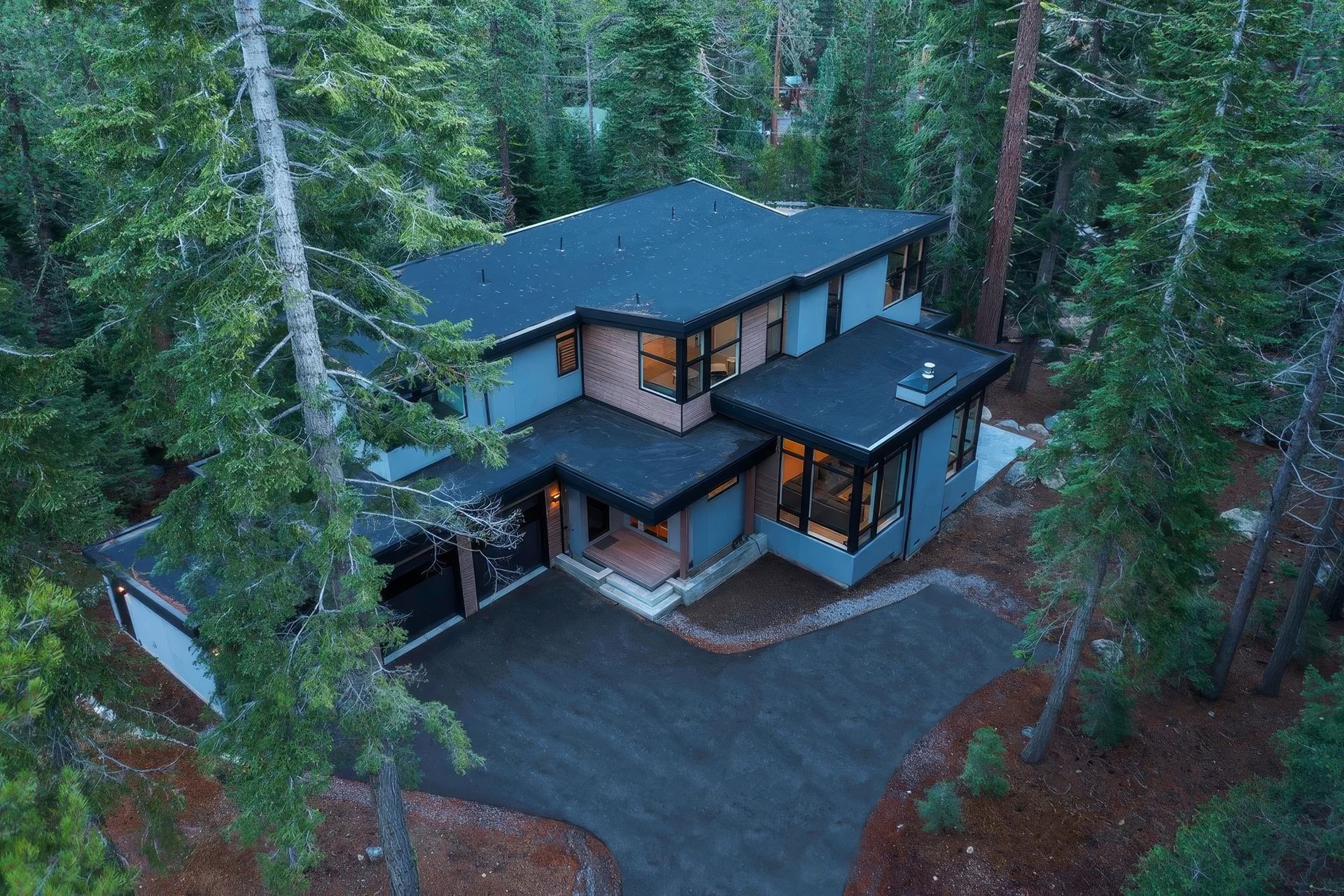 imgi421-web-or-mls-DJI0576-upscaled-by-Replicate.jpg