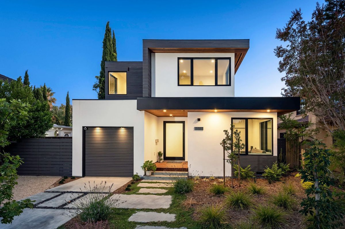 Palo Alto