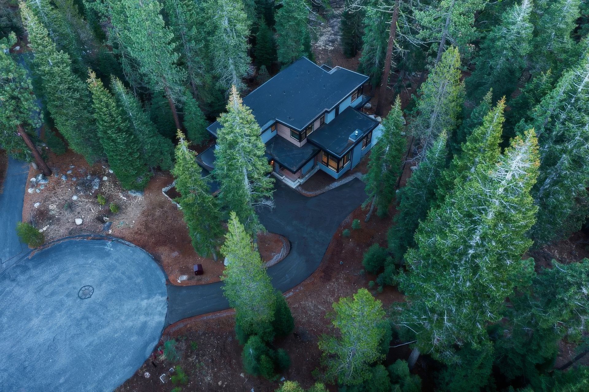 imgi442-web-or-mls-DJI0581-upscaled-by-Replicate.jpg