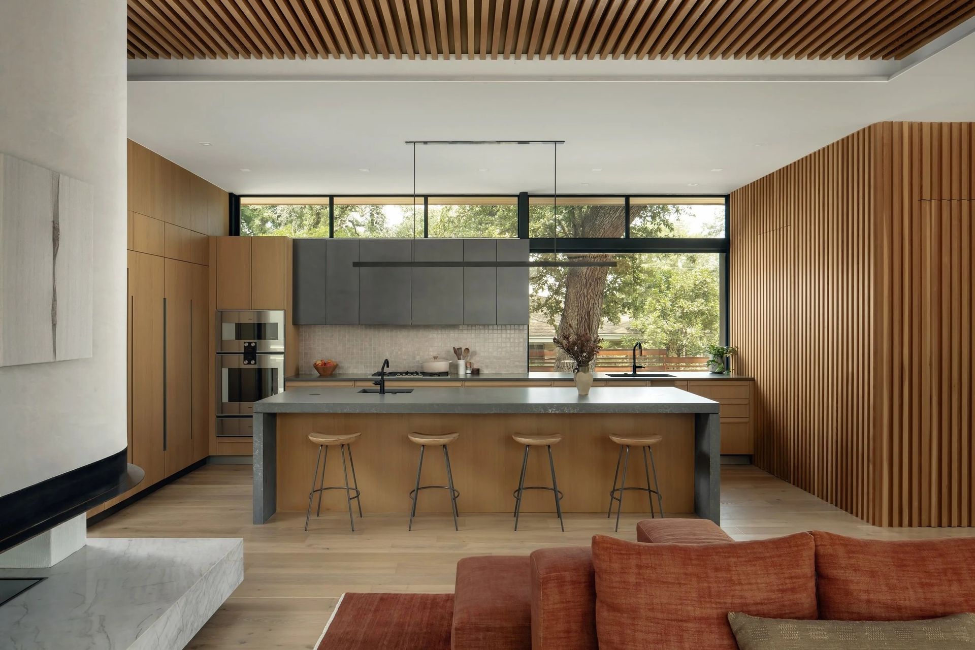 imgi45Coxist-LiveOaks9.jpg