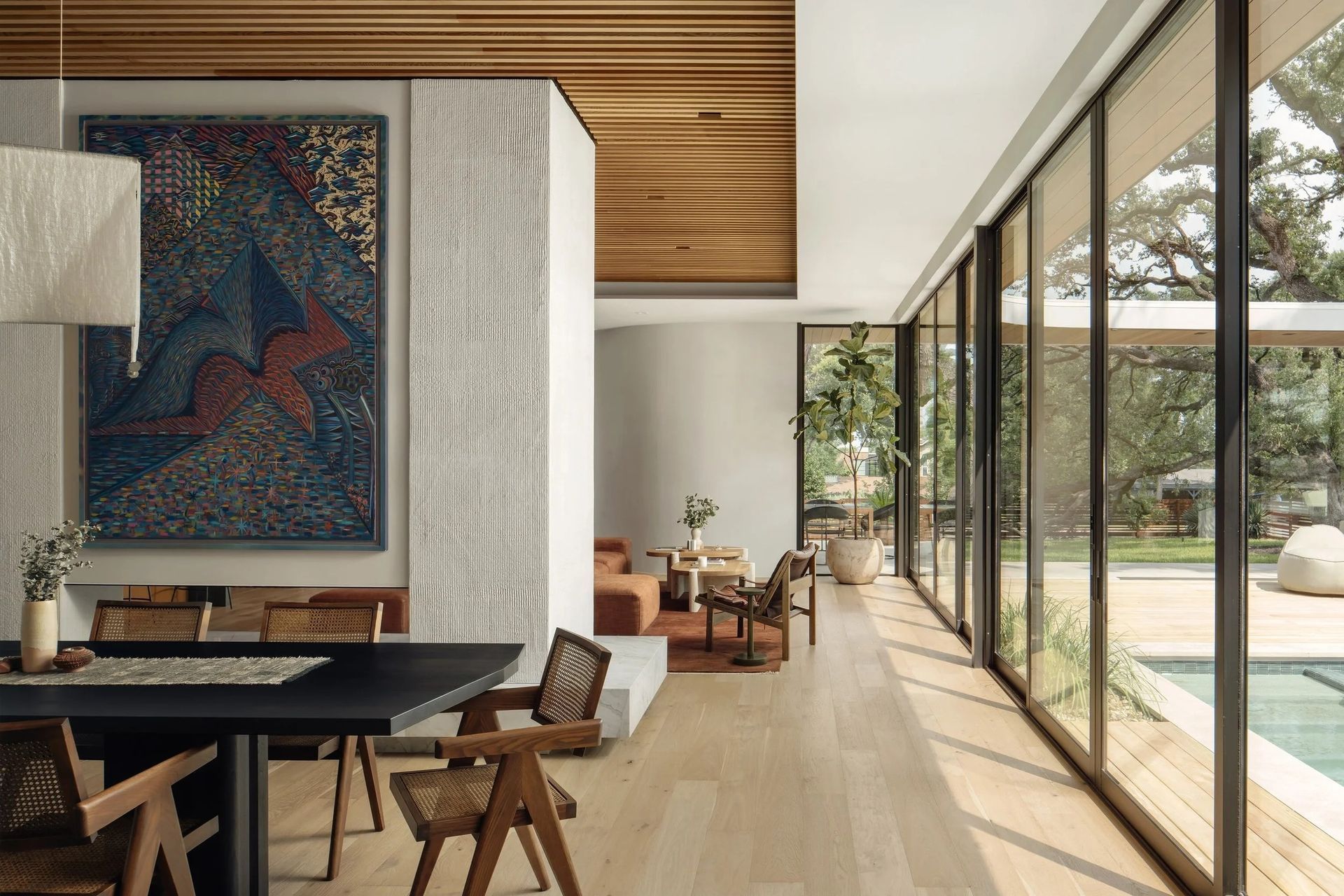 imgi48Coxist-LiveOaks12.jpg