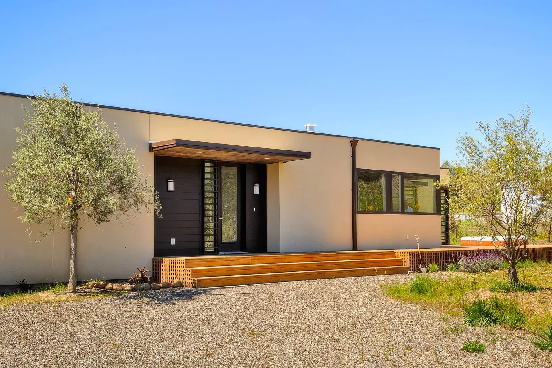 imgi48healdsburg-0095-upscaled-by-Replicate.jpg