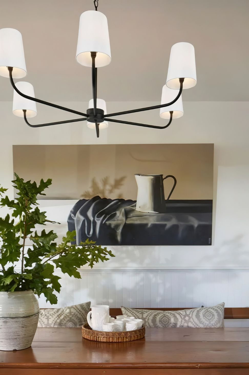imgi4BloomRedHill03Winnie6LTChandelierresized1200x1200.jpeg