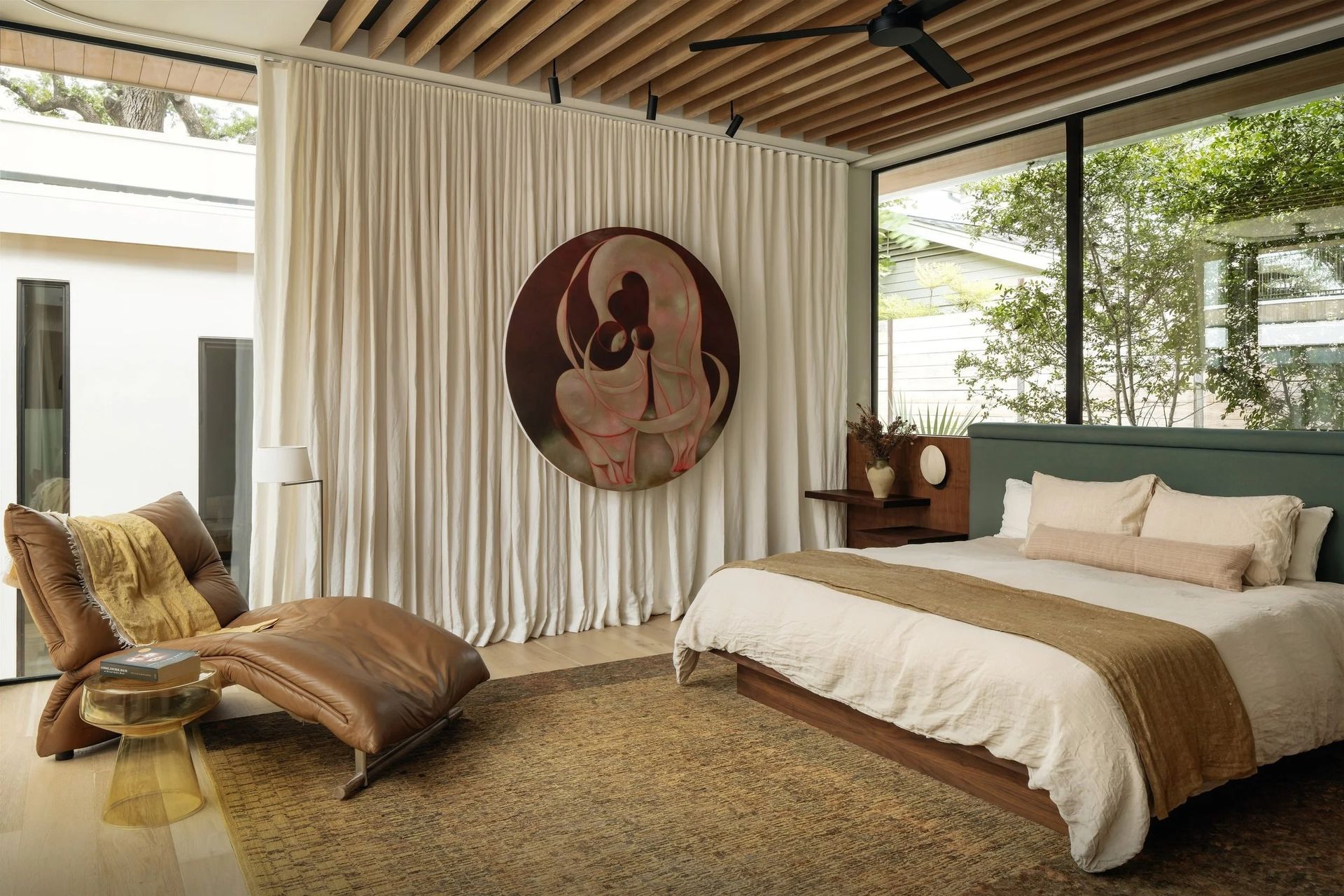 imgi51Coxist-LiveOaks15.jpg