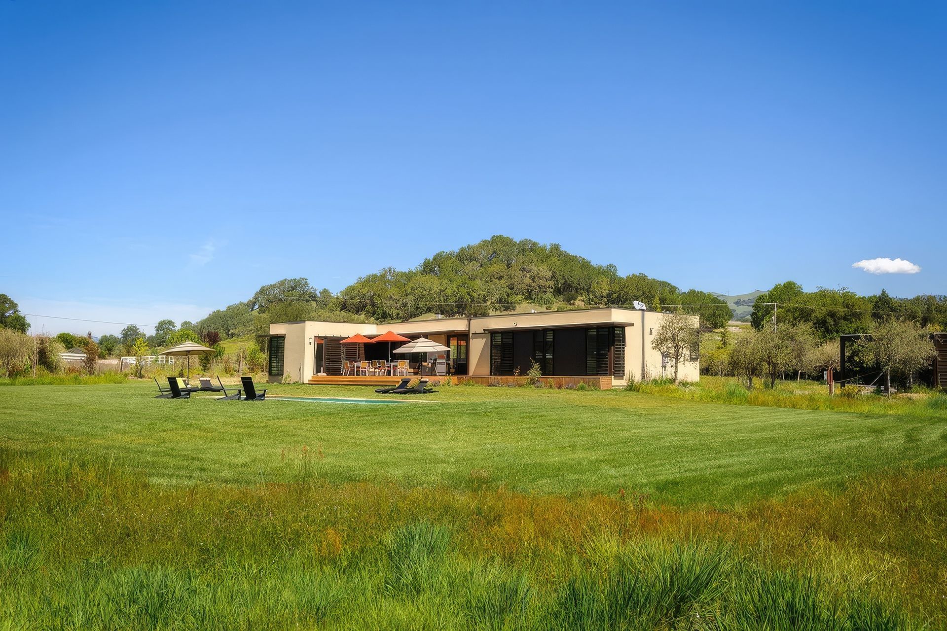 imgi51healdsburg-0137-upscaled-by-Replicate.jpg