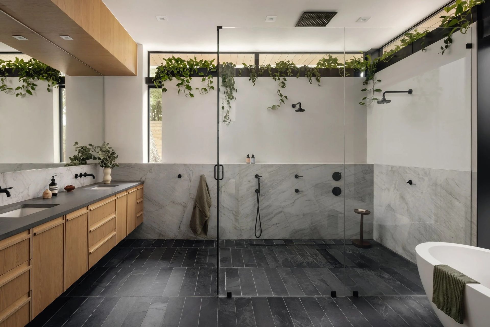 imgi52Coxist-LiveOaks16.jpg