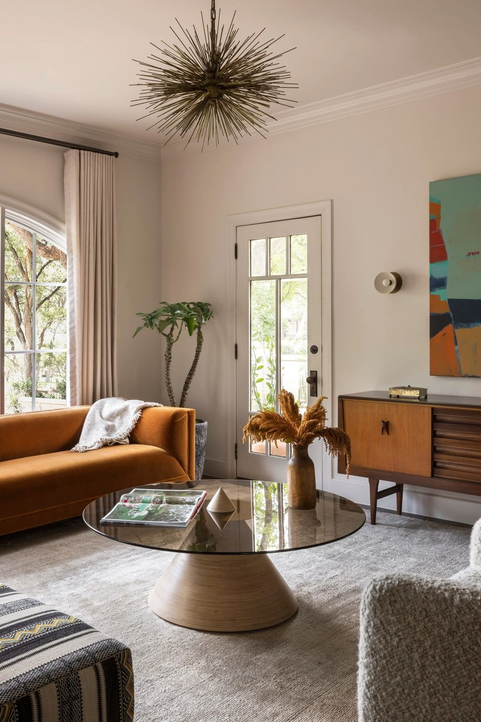 imgi54Allison2BBurke2BInterior2BDesignAustin-Westlake-Luxury-Interior-Design-ResidentialShadeDeggesPhotoPemberton5.jpg