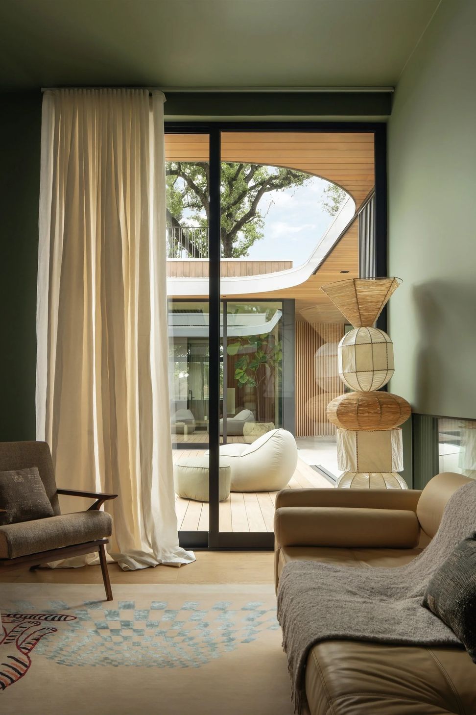 imgi54Coxist-LiveOaks18.jpg