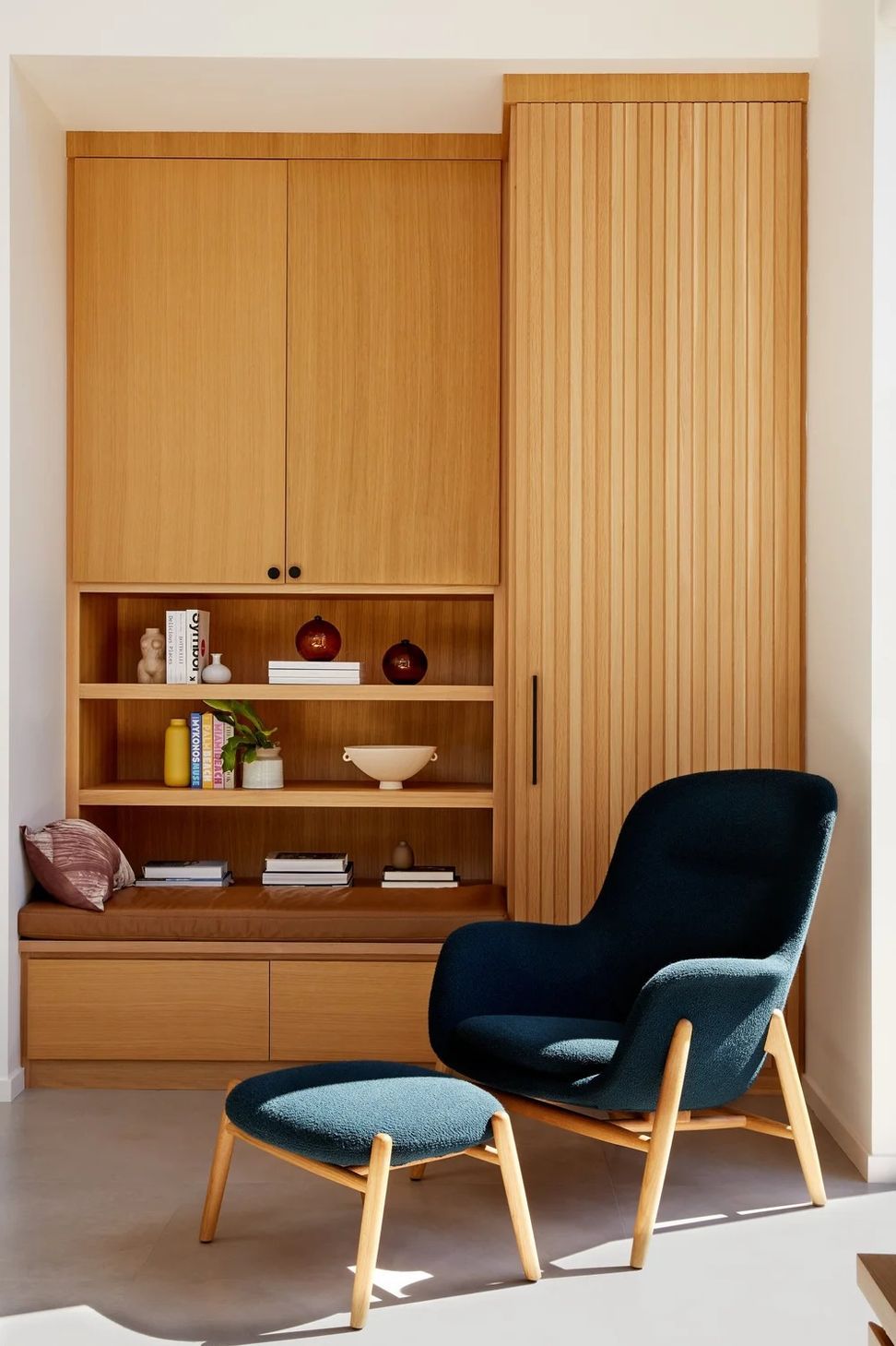 imgi5820240419253FrancesLivingRoom3.jpg