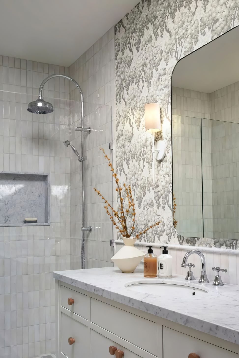 imgi5BloomRedHill44haven-wall-lightresized1200x1200-upscaled-by-Replicate.jpg