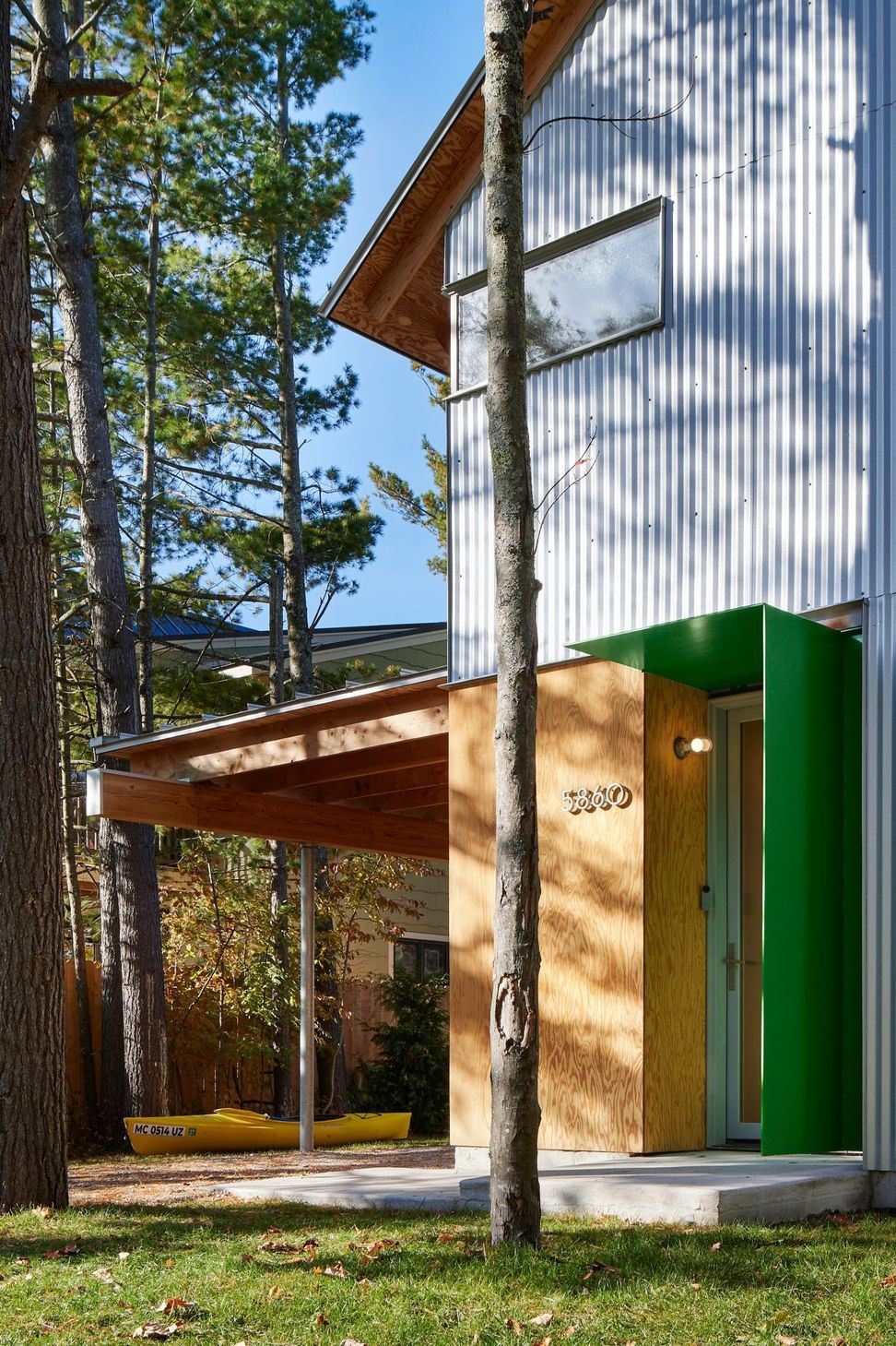 imgi612410117CGBCJGlenArborResidence017inddprint-1366x2048.jpg