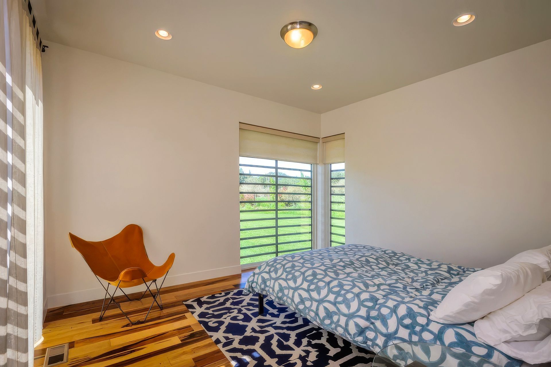 imgi61healdsburg-0002-upscaled-by-Replicate.jpg
