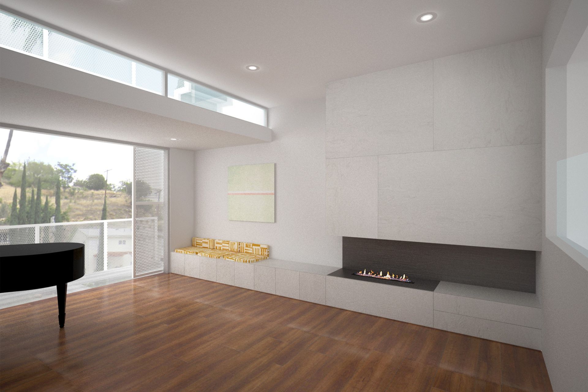 imgi62-1601-253Gaines-RemodelRender-01.jpg