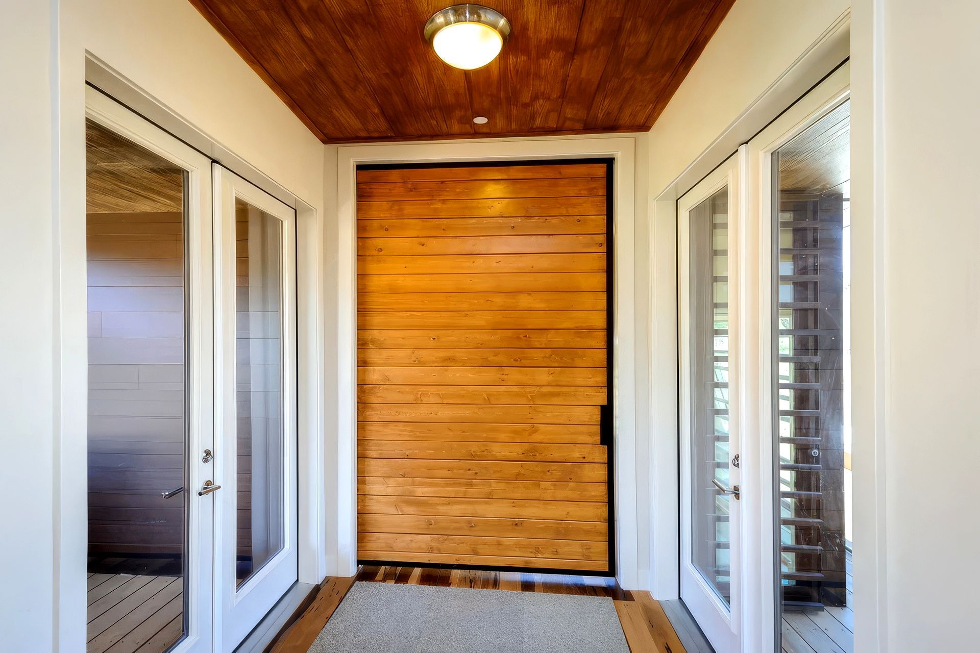 imgi67healdsburg-0021-upscaled-by-Replicate.jpg