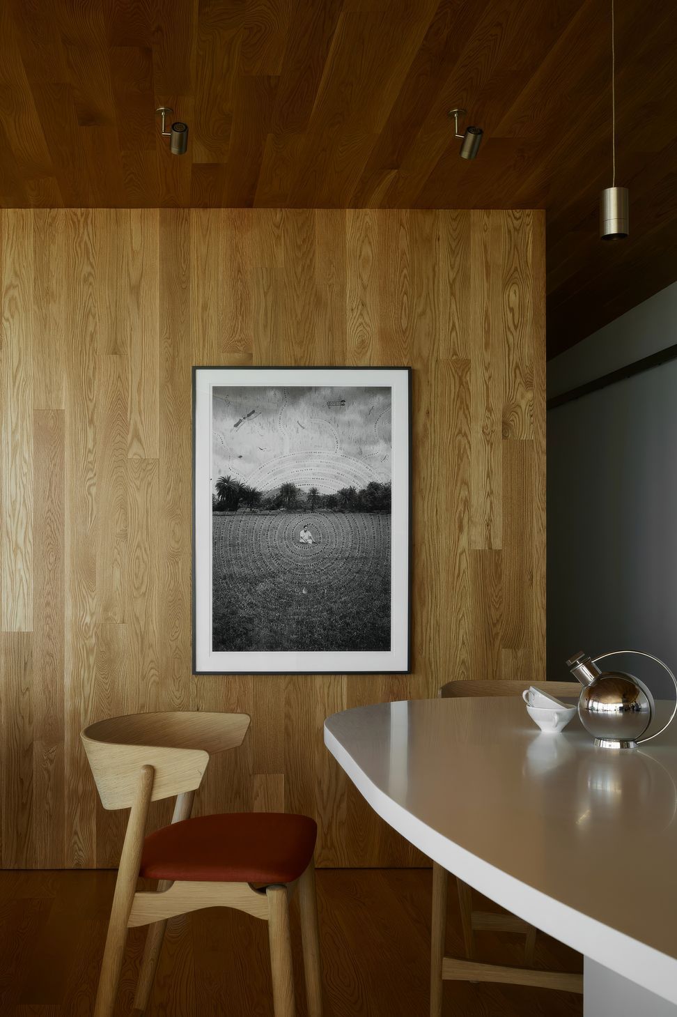 imgi6RangrStudio-BuenaVista-5-upscaled-by-Replicate.jpg