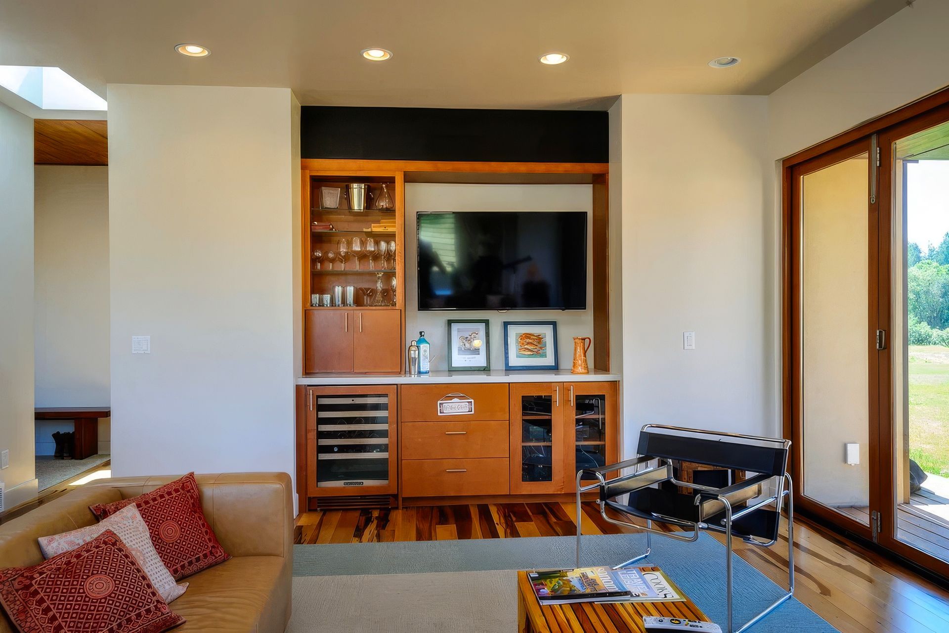 imgi76healdsburg-0040-upscaled-by-Replicate.jpg