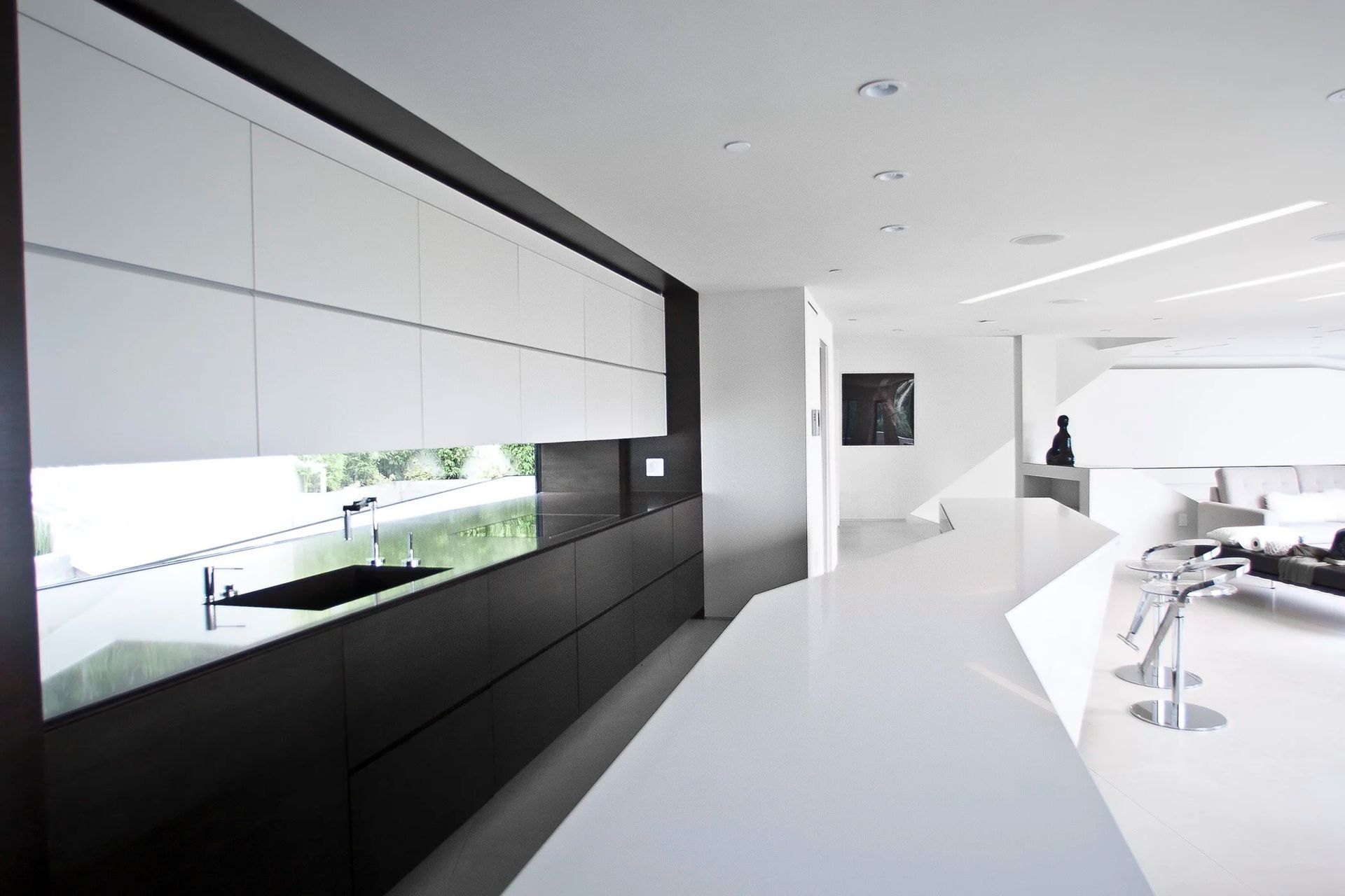 imgi77877Mulholland-005-v2.jpg