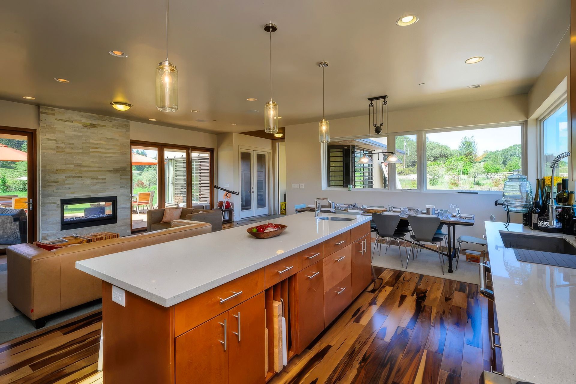 imgi80healdsburg-0045-upscaled-by-Replicate.jpg