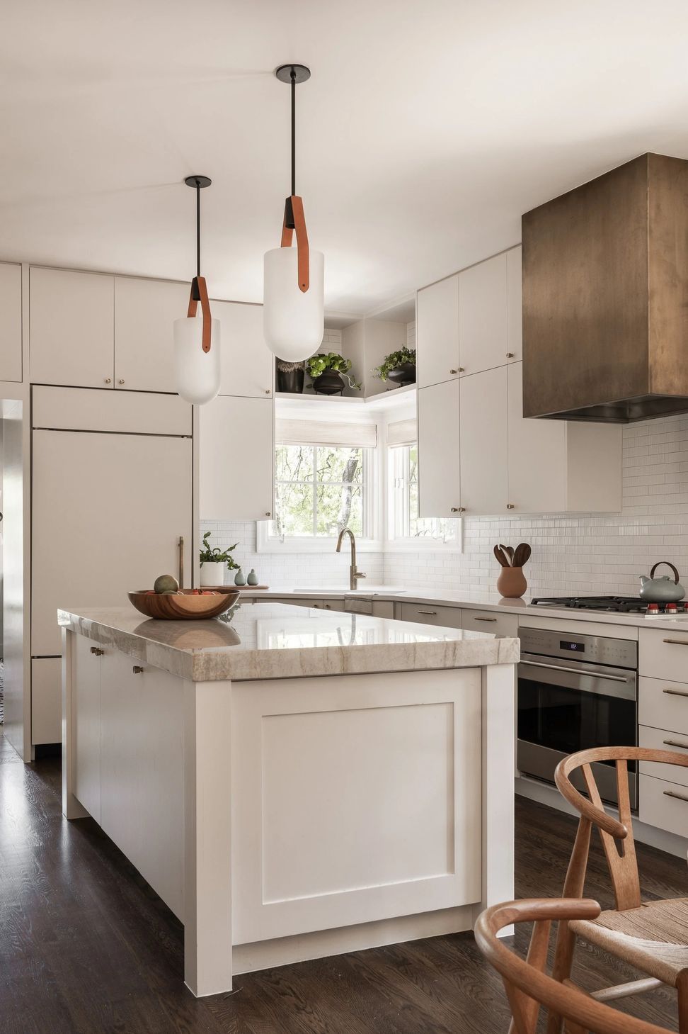 imgi83Allison2BBurke2BInterior2BDesignAustin-Westlake-Luxury-Interior-Design-ResidentialShadeDeggesPhotoPemberton16.jpg