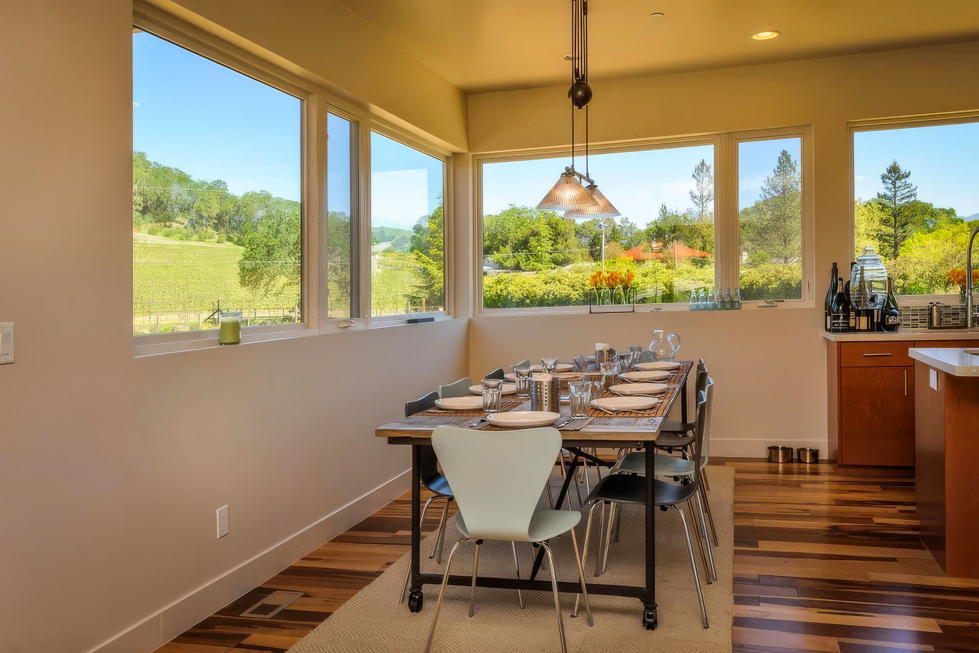 imgi84healdsburg-0053-upscaled-by-Replicate.jpg