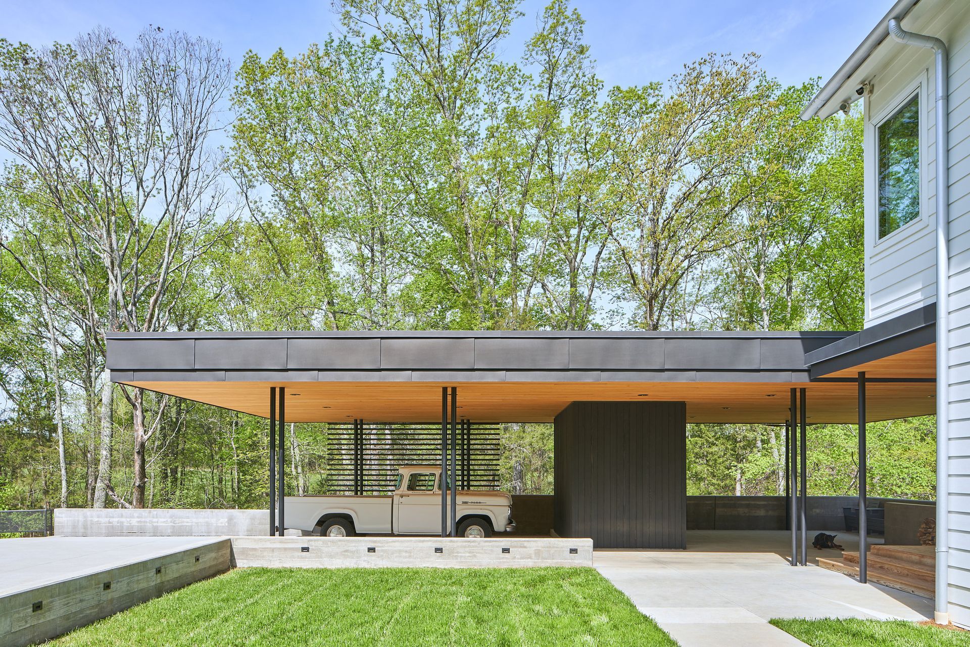 kiracoccpavilion-120-web.jpg