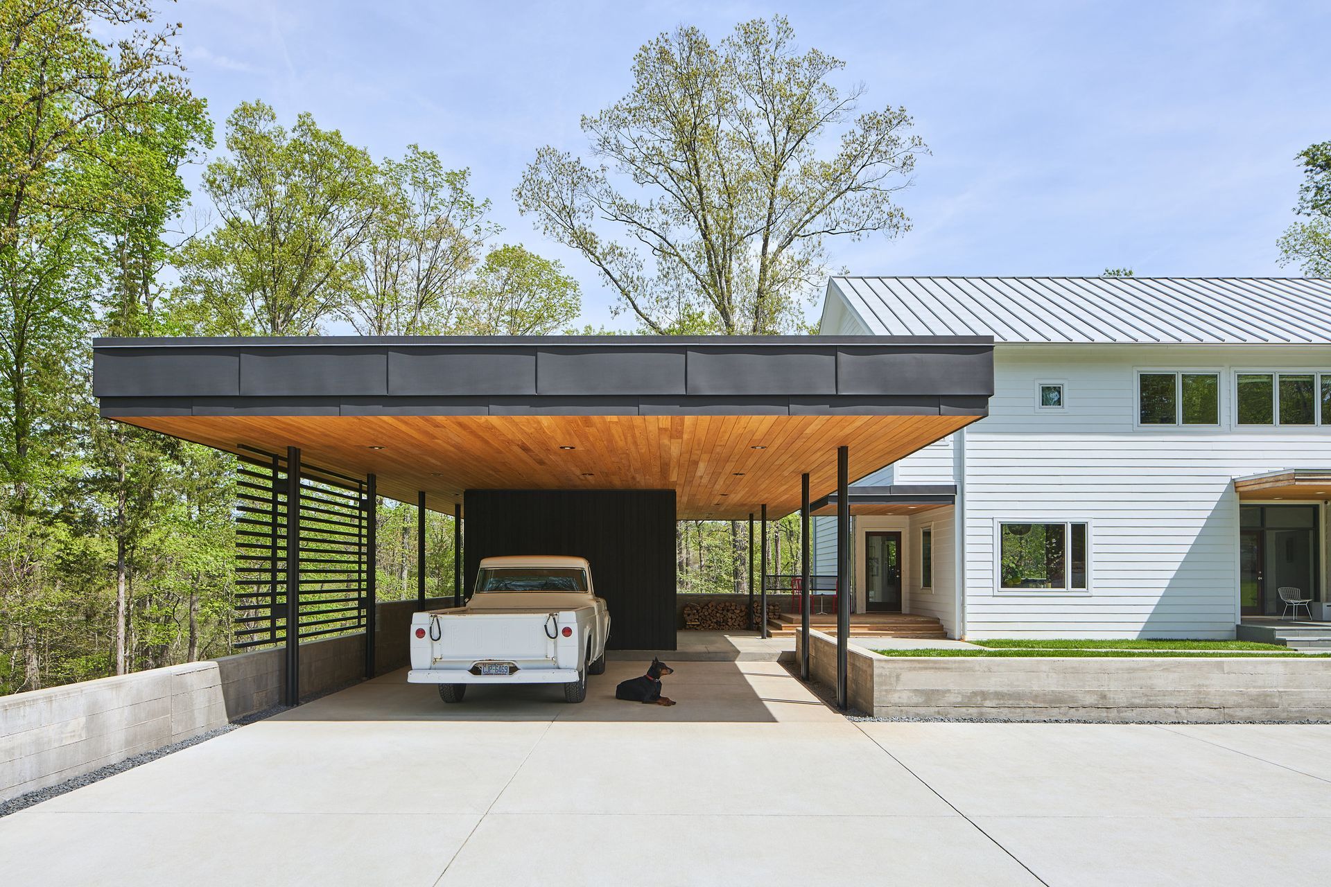 kiracoccpavilion-161-web.jpg