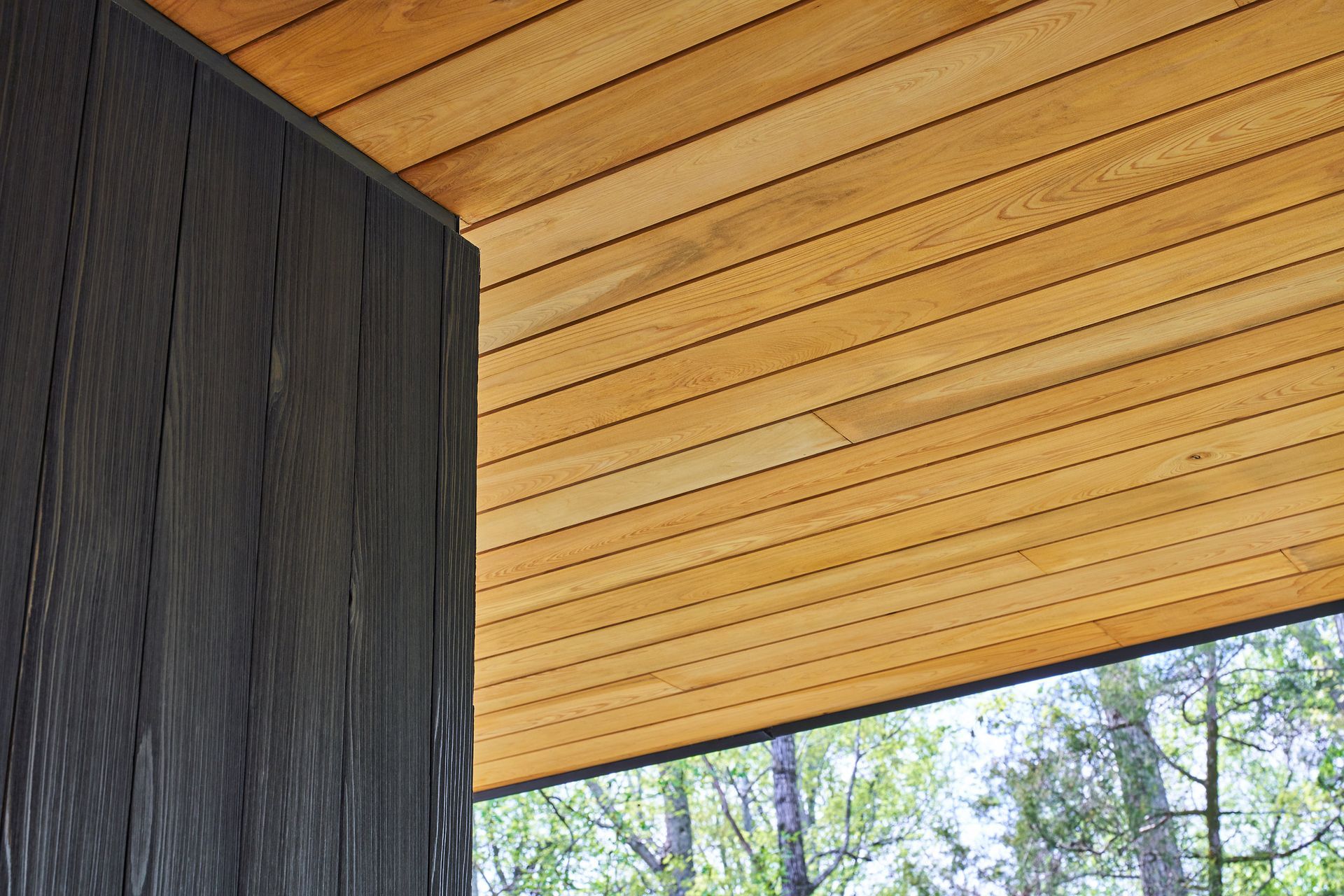 kiracoccpavilion-282-web.jpg