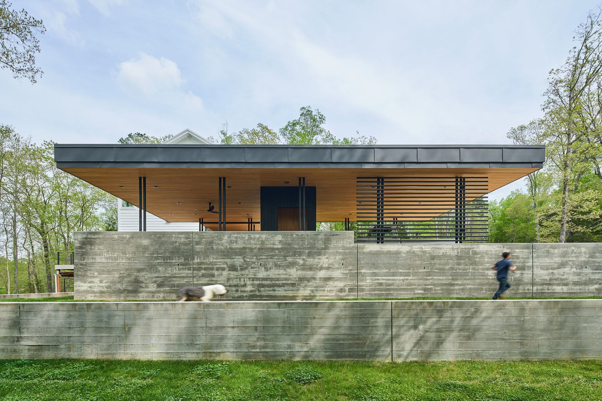 kiracoccpavilion-38611-web.jpg