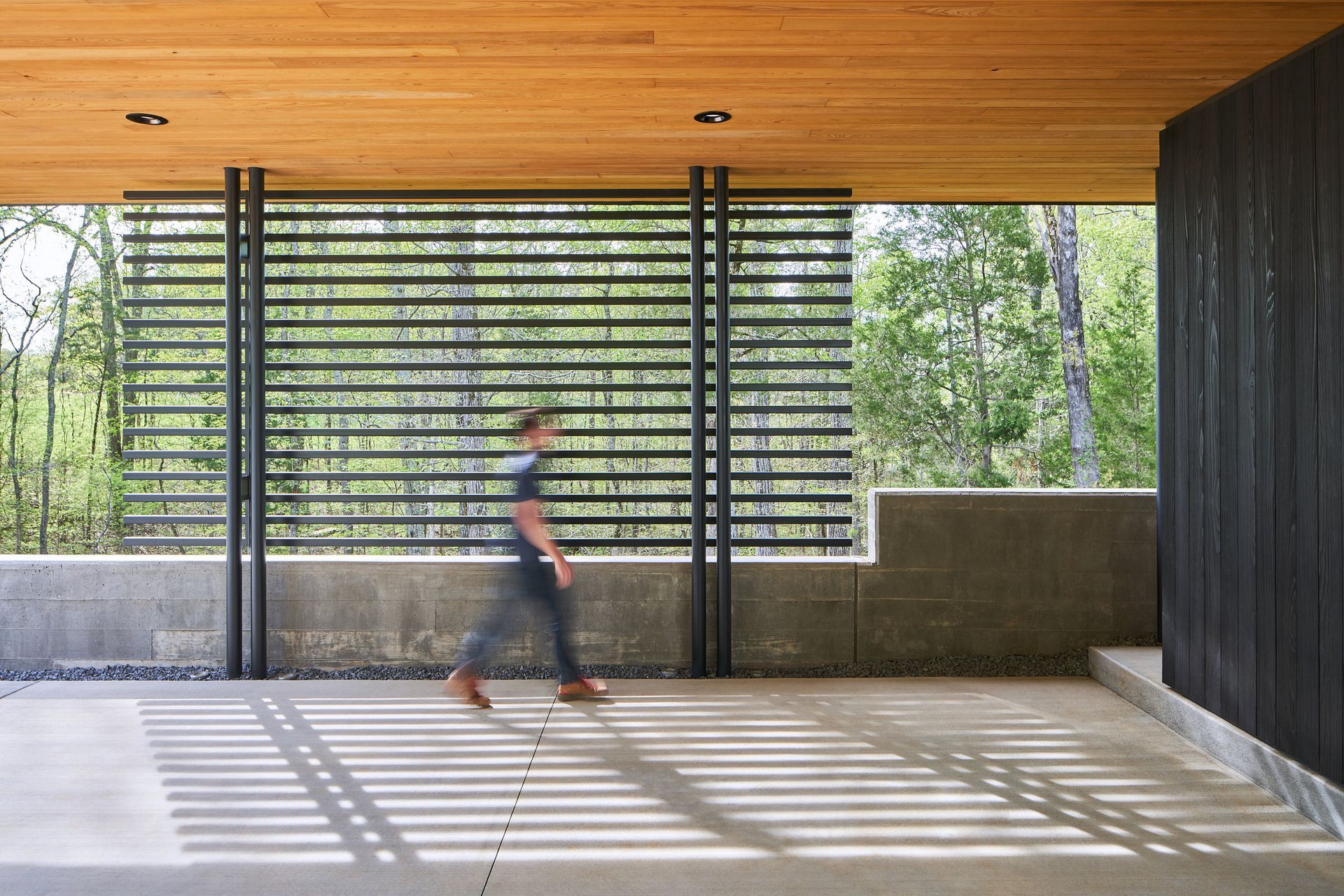 kiracoccpavilion-460-web.jpg
