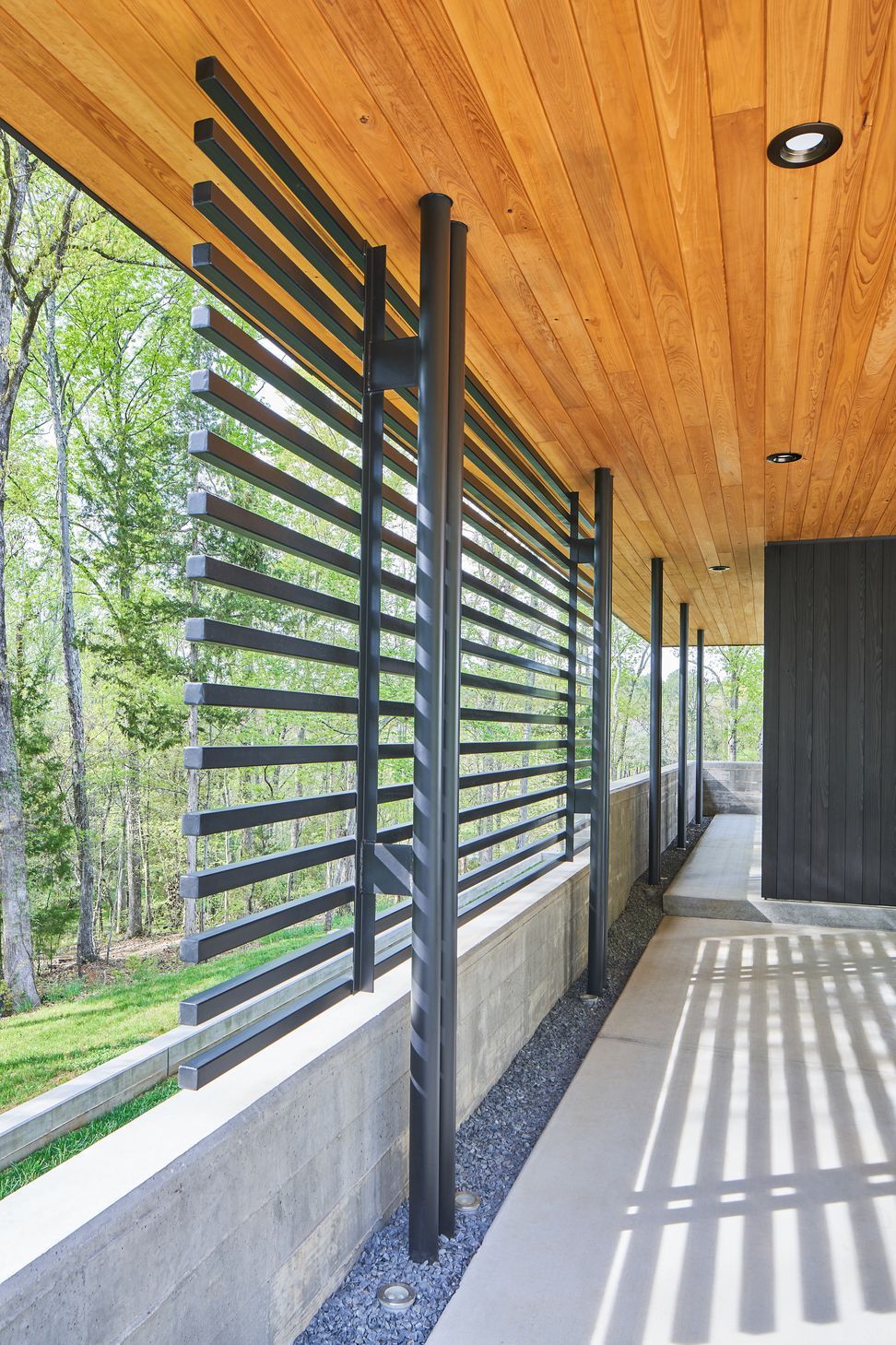 kiracoccpavilion-471-web.jpg