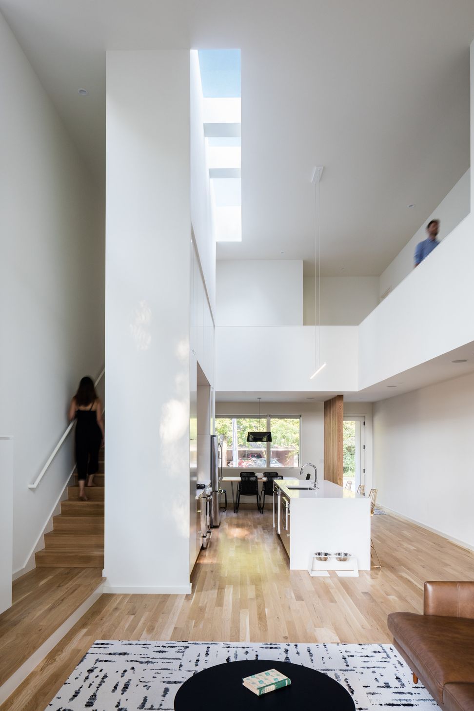 kiracohorne-591-Edit.jpg