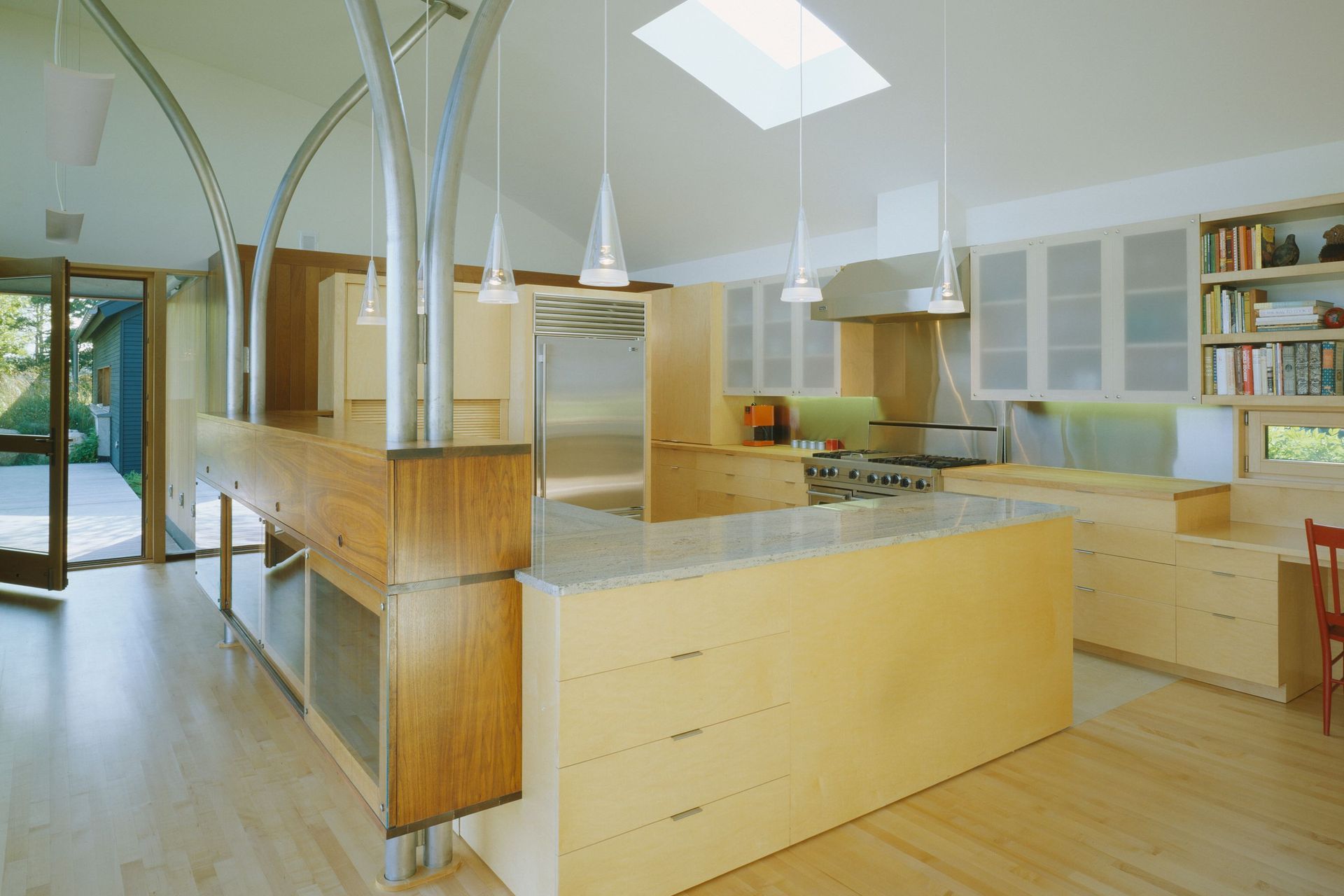 kitchen-v30.jpg